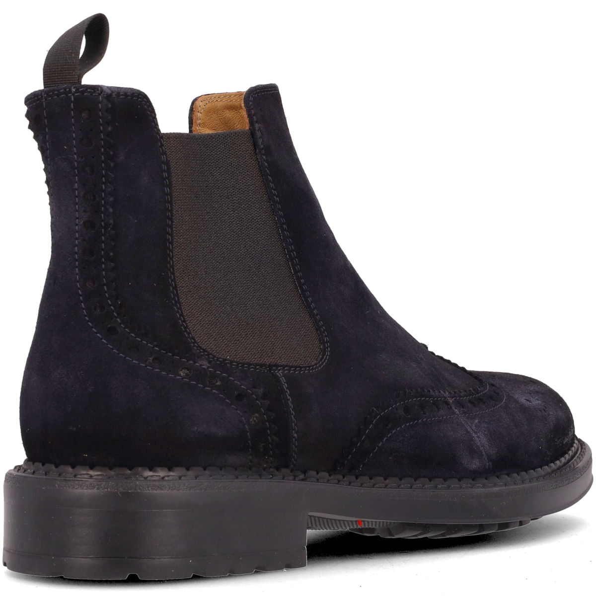 Product 6