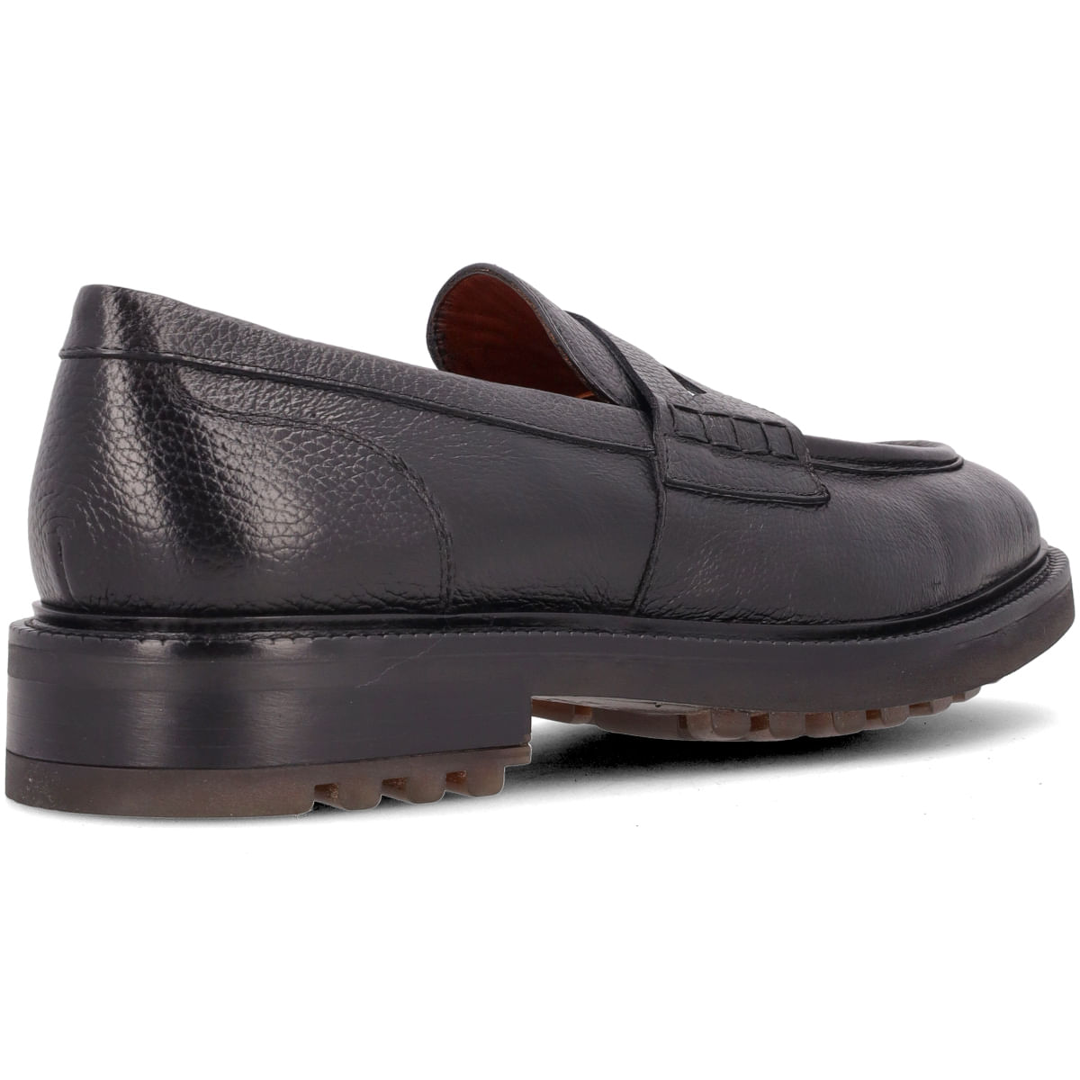 Product 6
