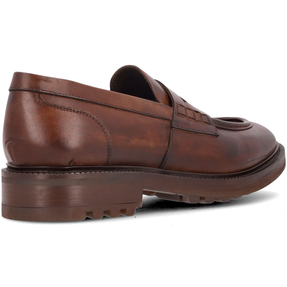 Product 6