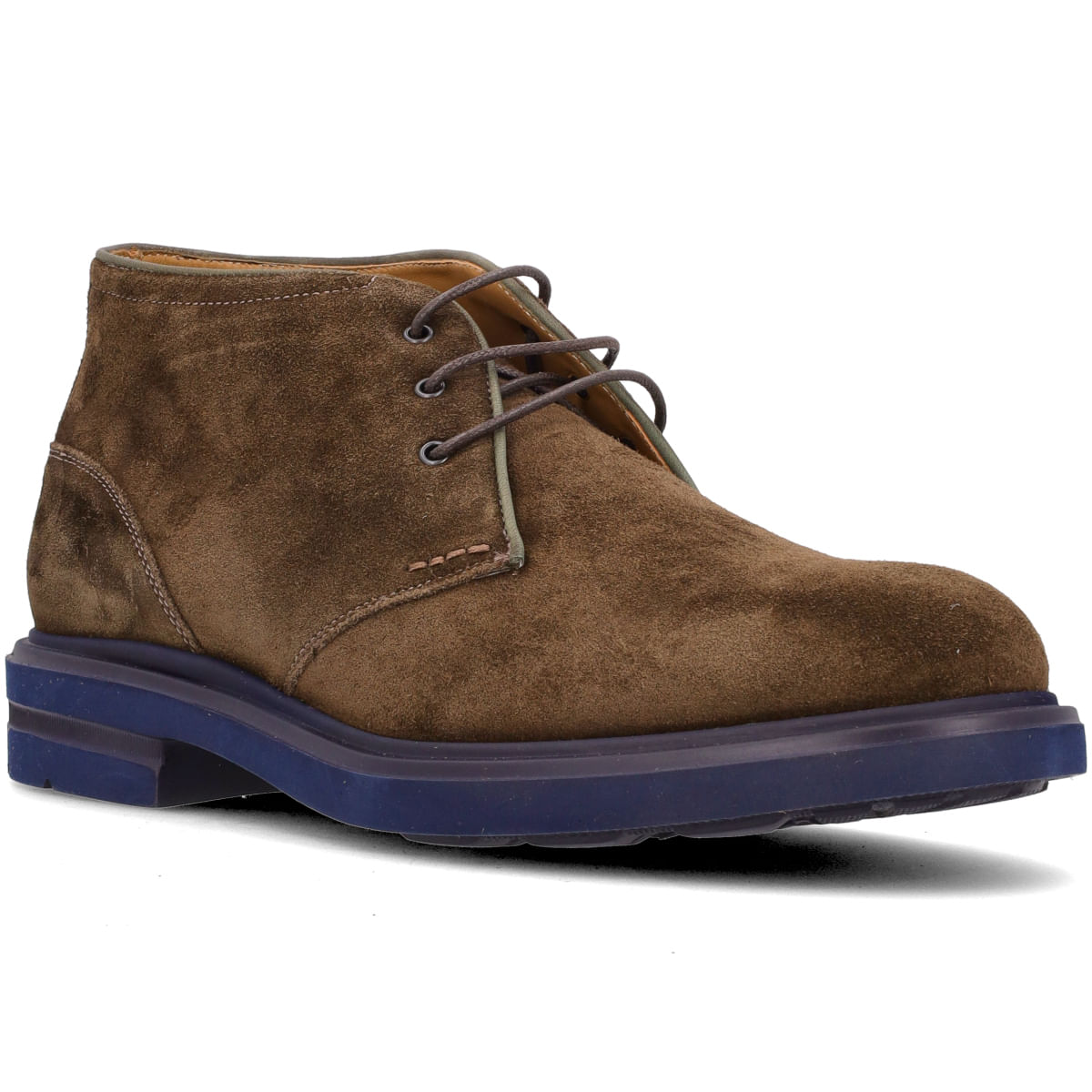 Product 4
