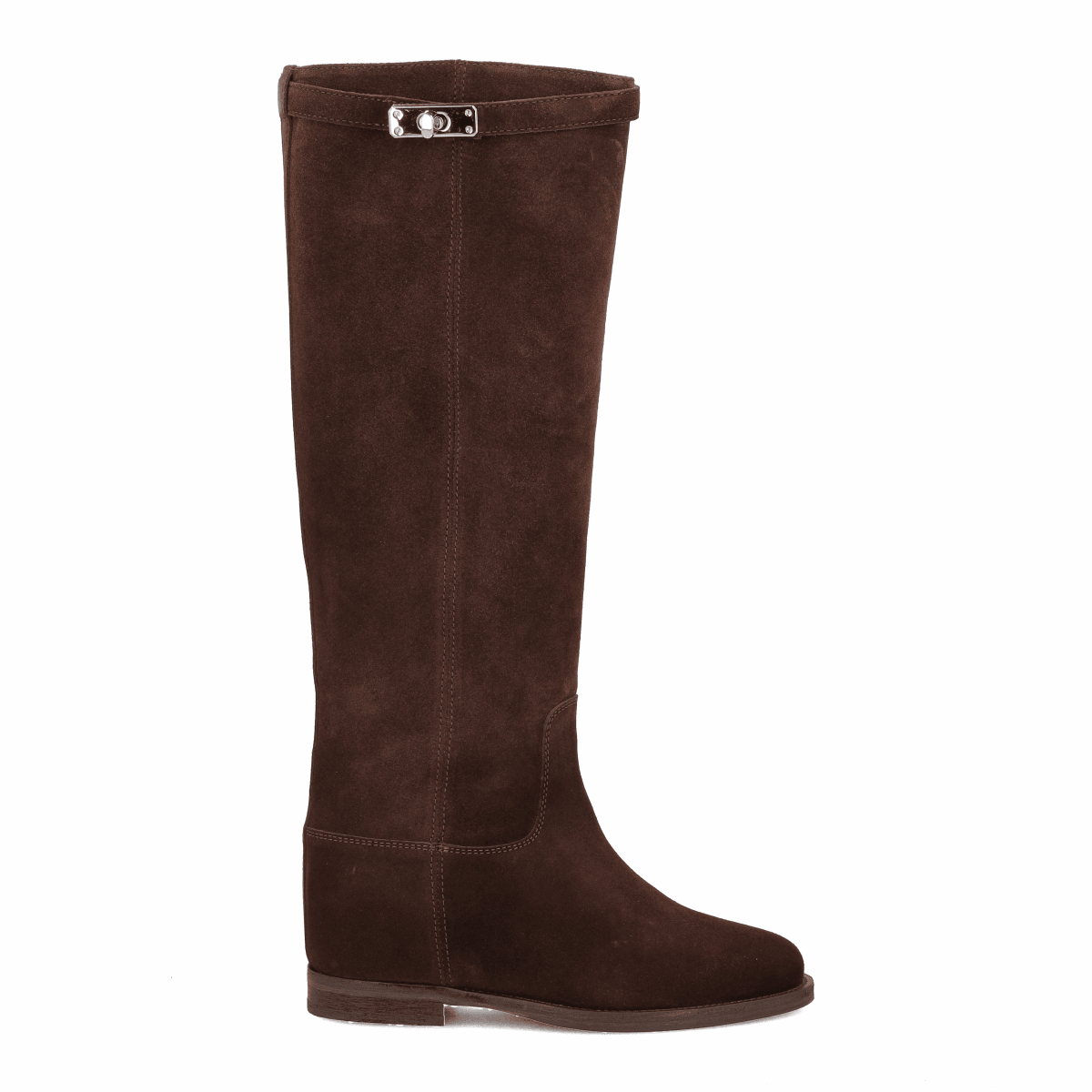 Product 3