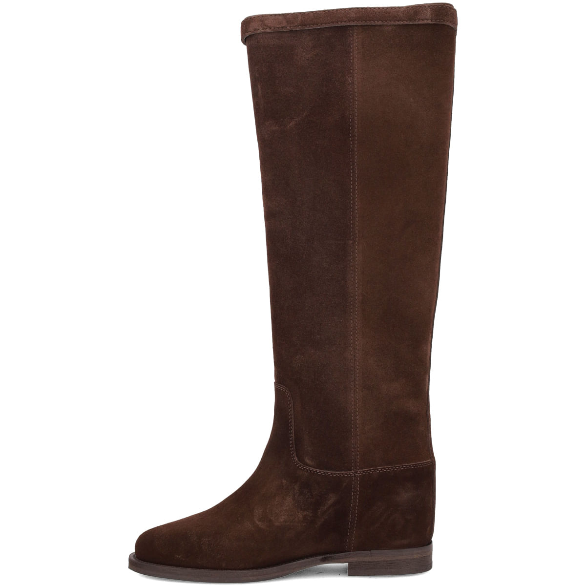 Product 5