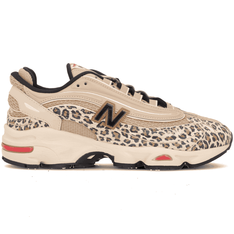CALZATURE-NEW-BALANCE-STRINGATE-1591322