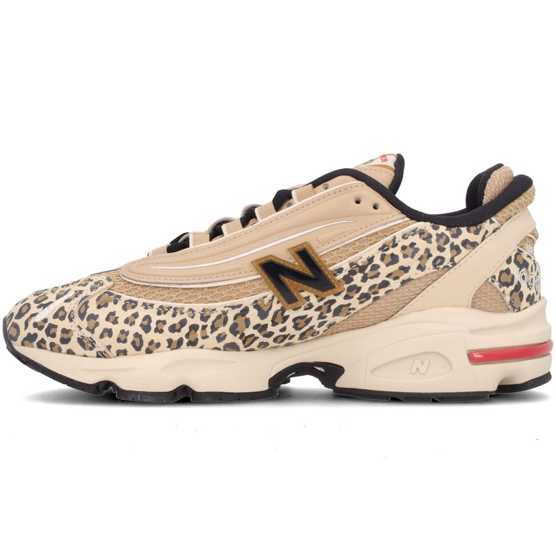 CALZATURE-NEW-BALANCE-STRINGATE-1591322