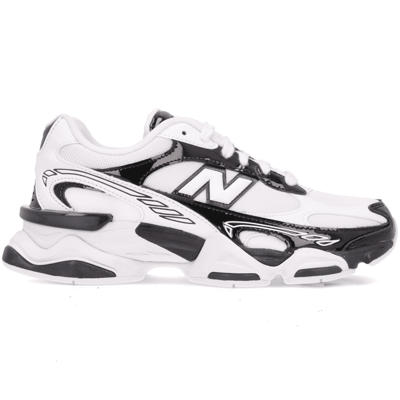 CALZATURE-NEW-BALANCE-STRINGATE-1593435