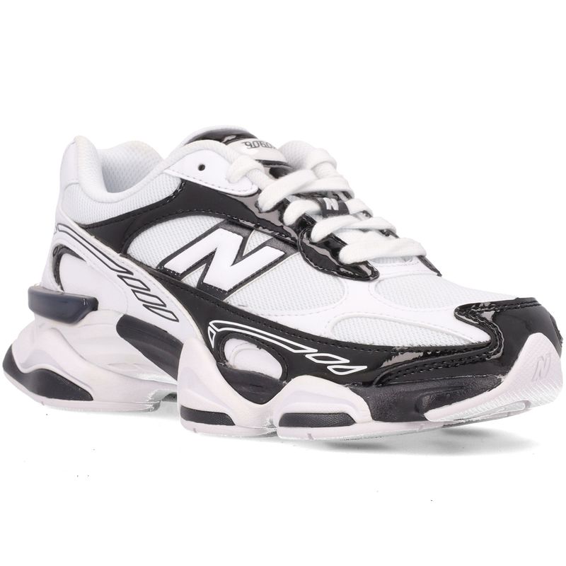 CALZATURE-NEW-BALANCE-STRINGATE-1593435