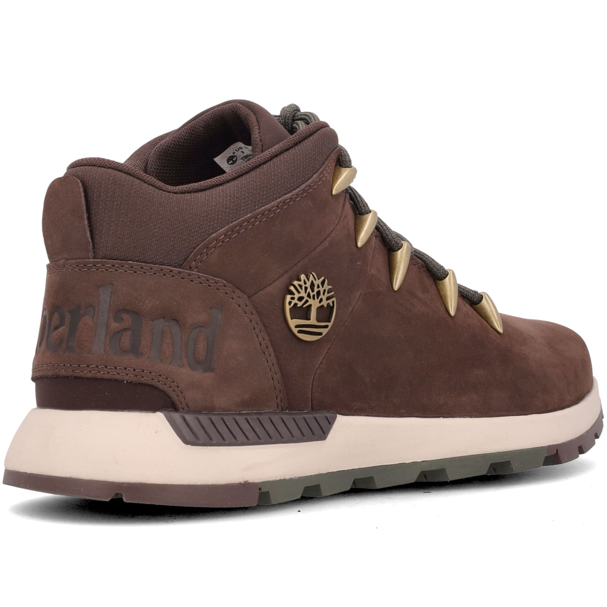 Product 5