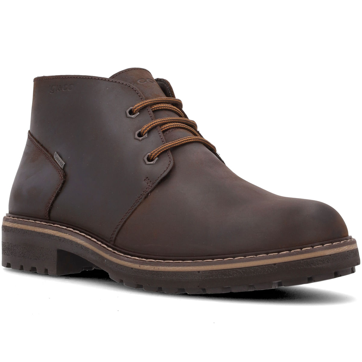 Product 3