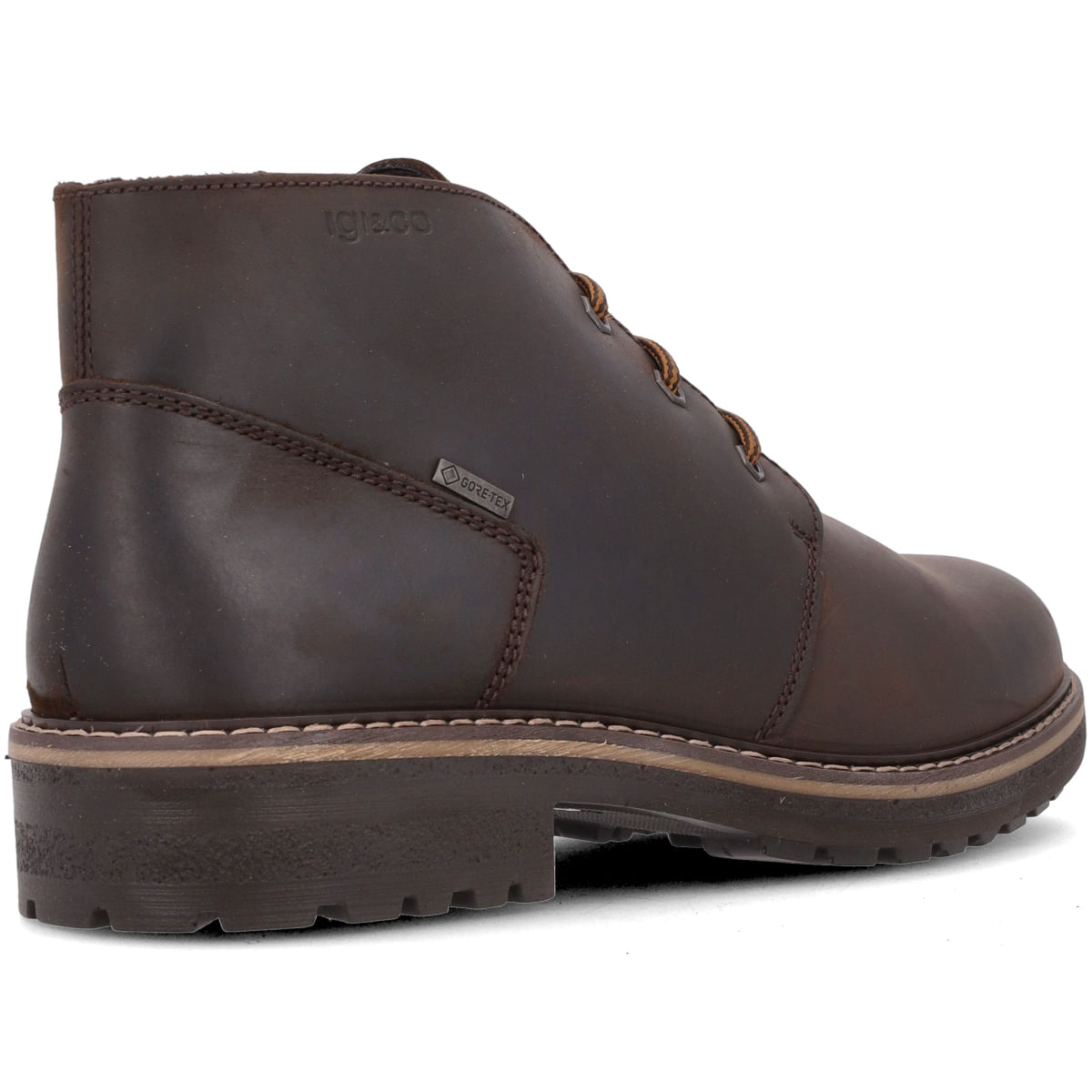 Product 5