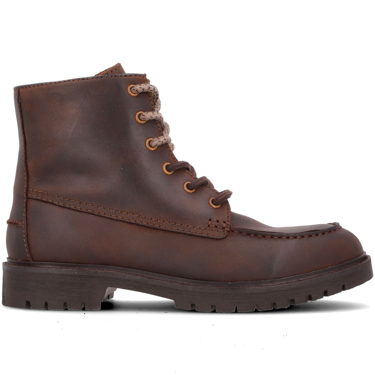 Product 2