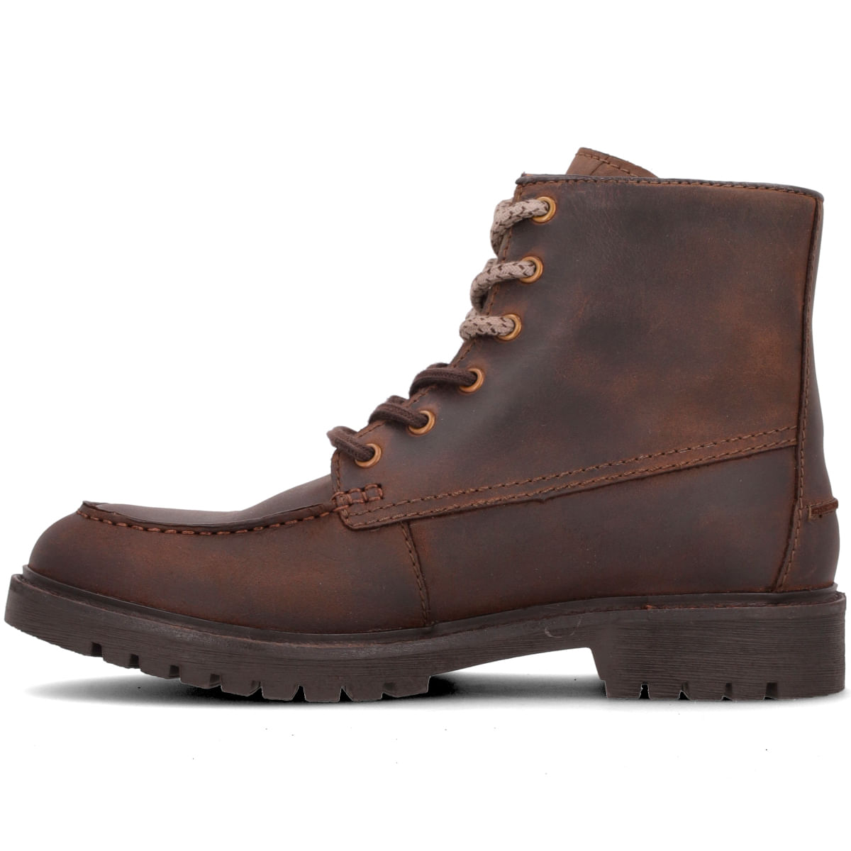 Product 4