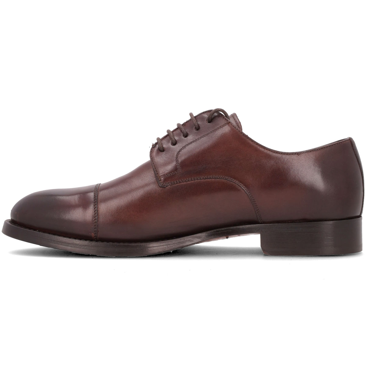 Product 5