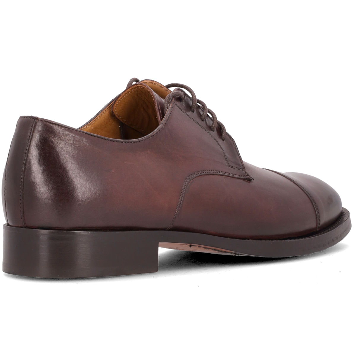 Product 6