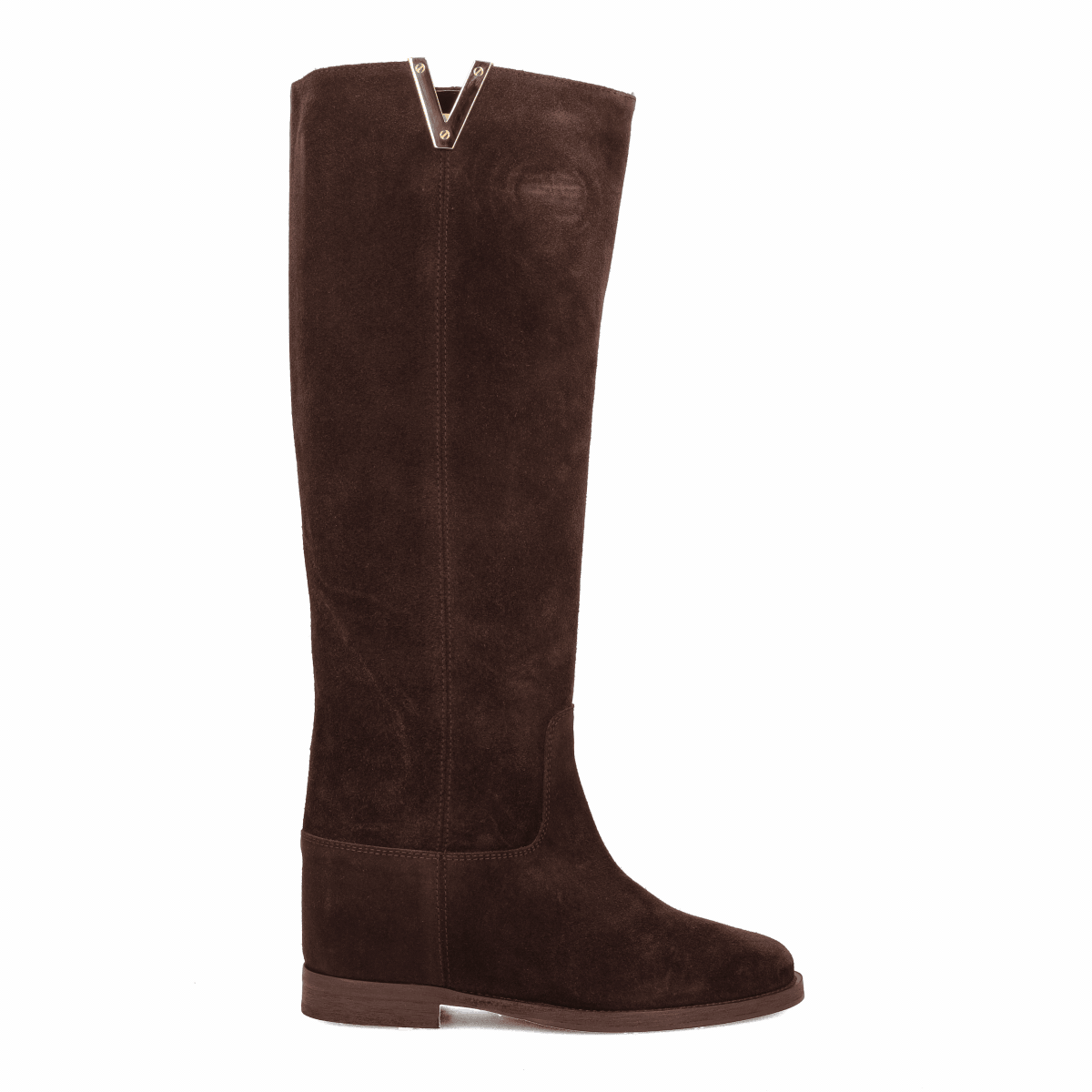 Product 3