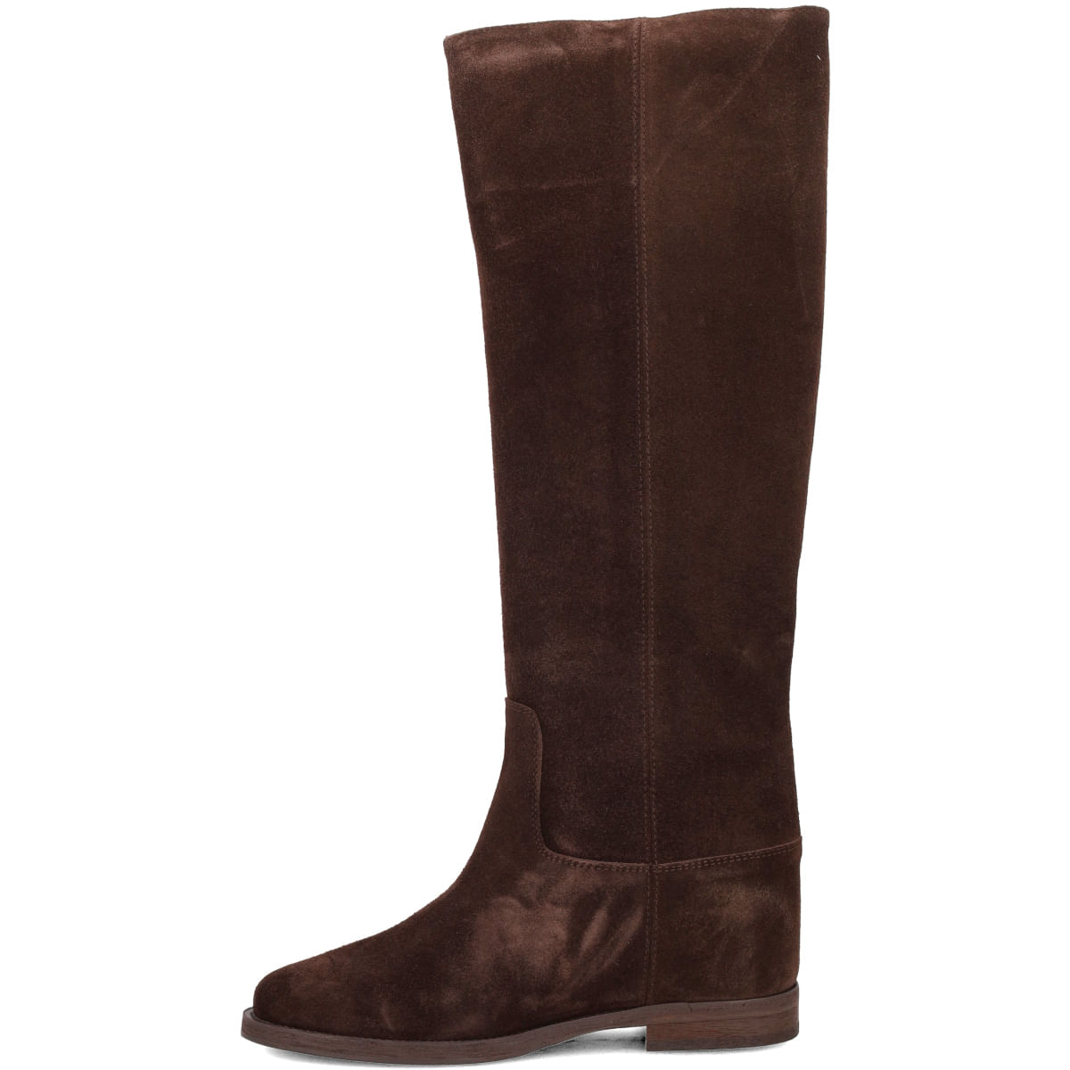 Product 5