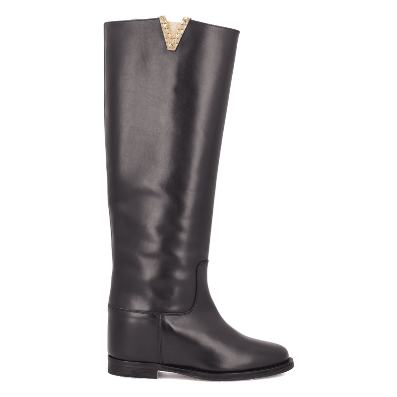 CALZATURE-VIA-ROMA-15-STIVALI---STIVALETTI-1600603