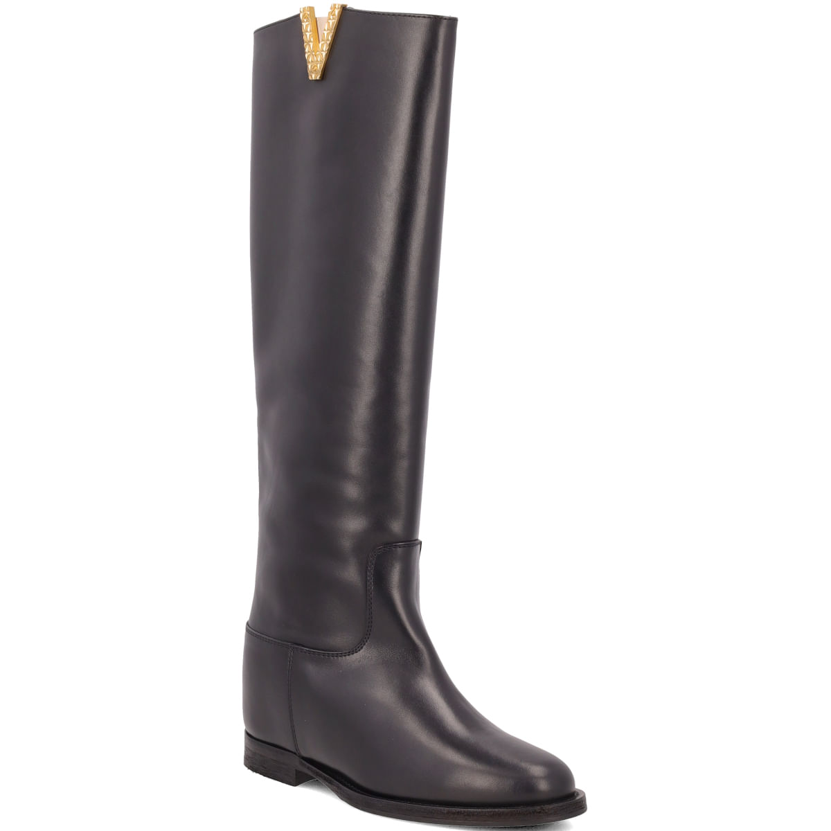 Product 4