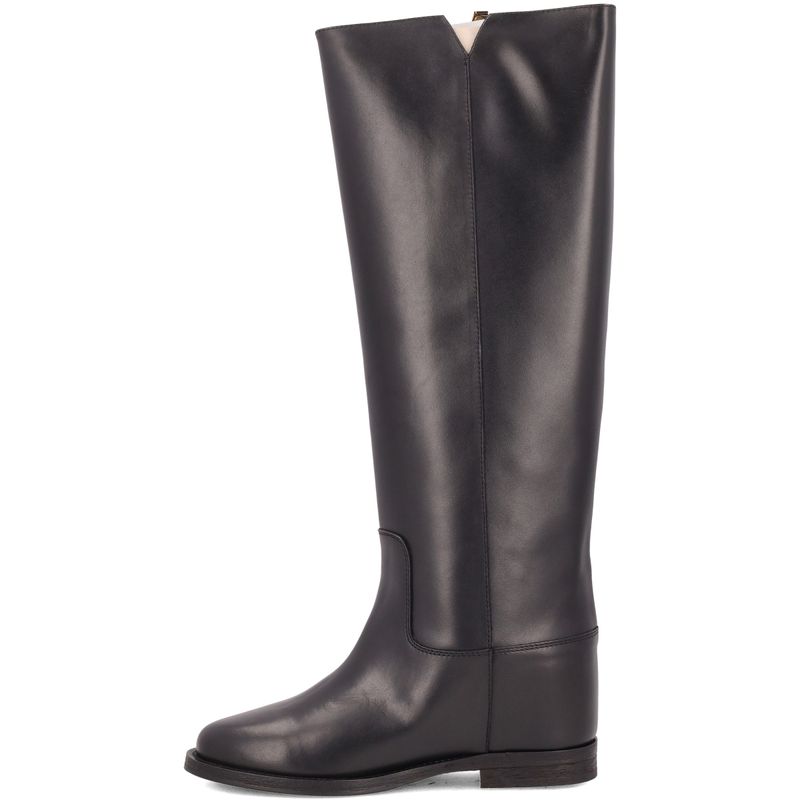 CALZATURE-VIA-ROMA-15-STIVALI---STIVALETTI-1600603