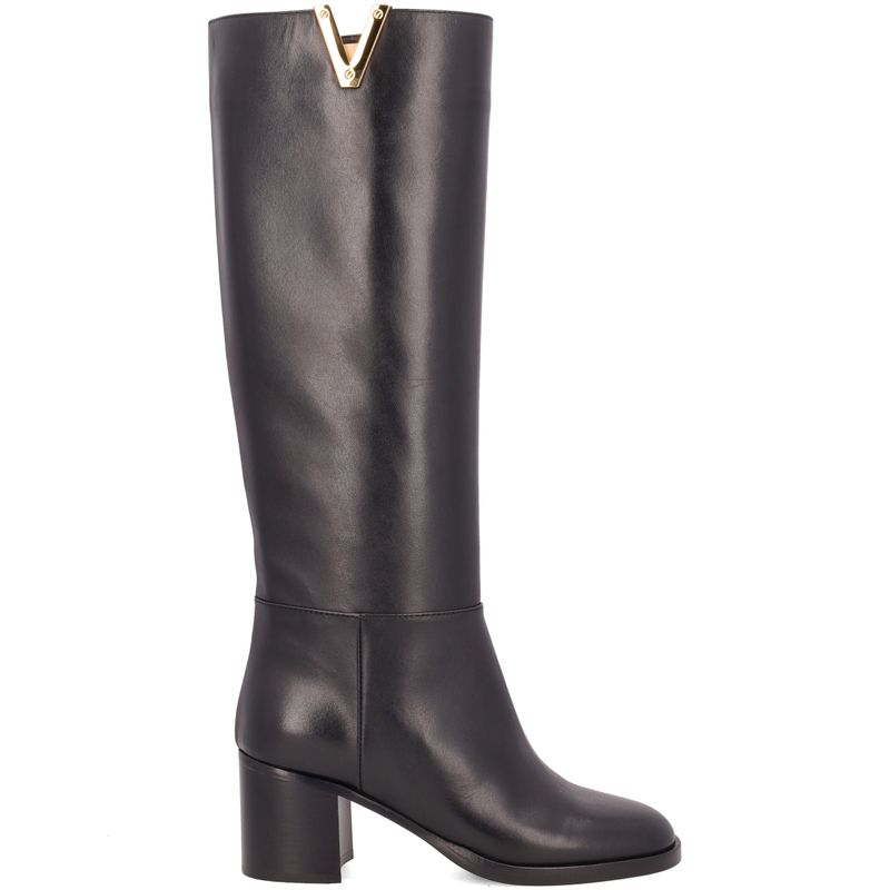 CALZATURE-VIA-ROMA-15-STIVALI---STIVALETTI-1600607