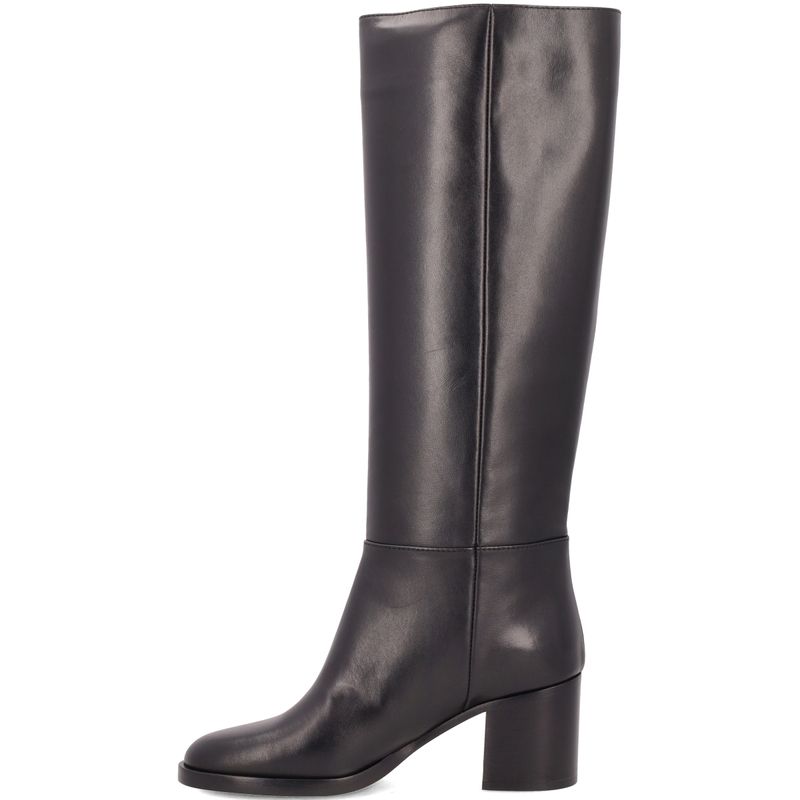 CALZATURE-VIA-ROMA-15-STIVALI---STIVALETTI-1600607