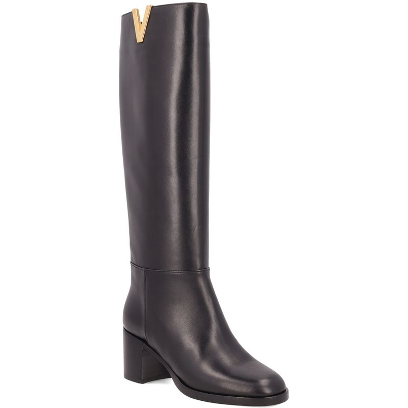 CALZATURE-VIA-ROMA-15-STIVALI---STIVALETTI-1600607