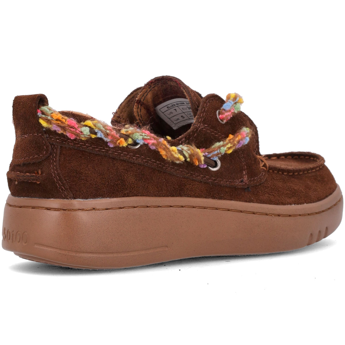 Product 5