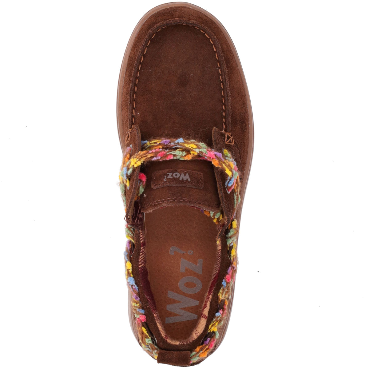 Product 1