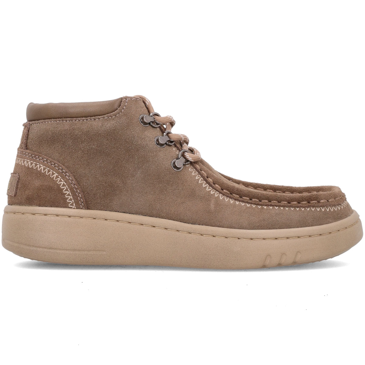 Product 2