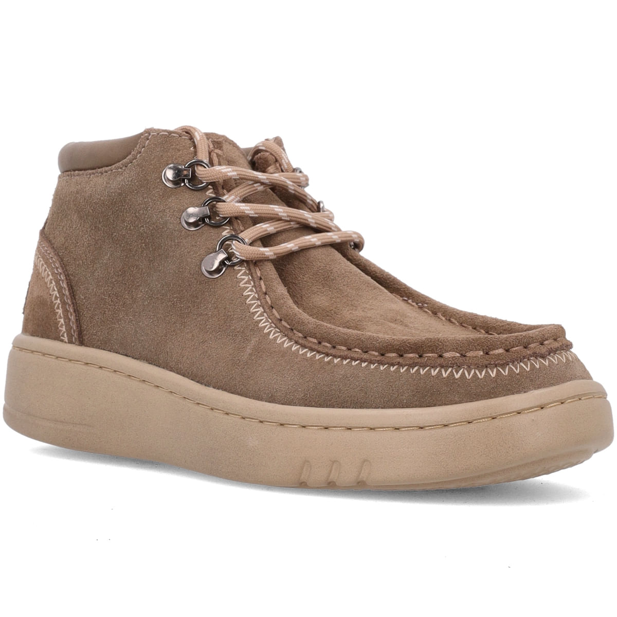 Product 3