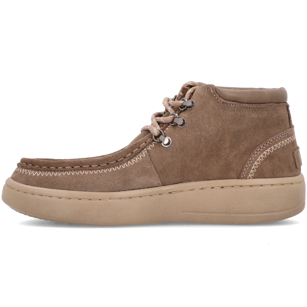 Product 4