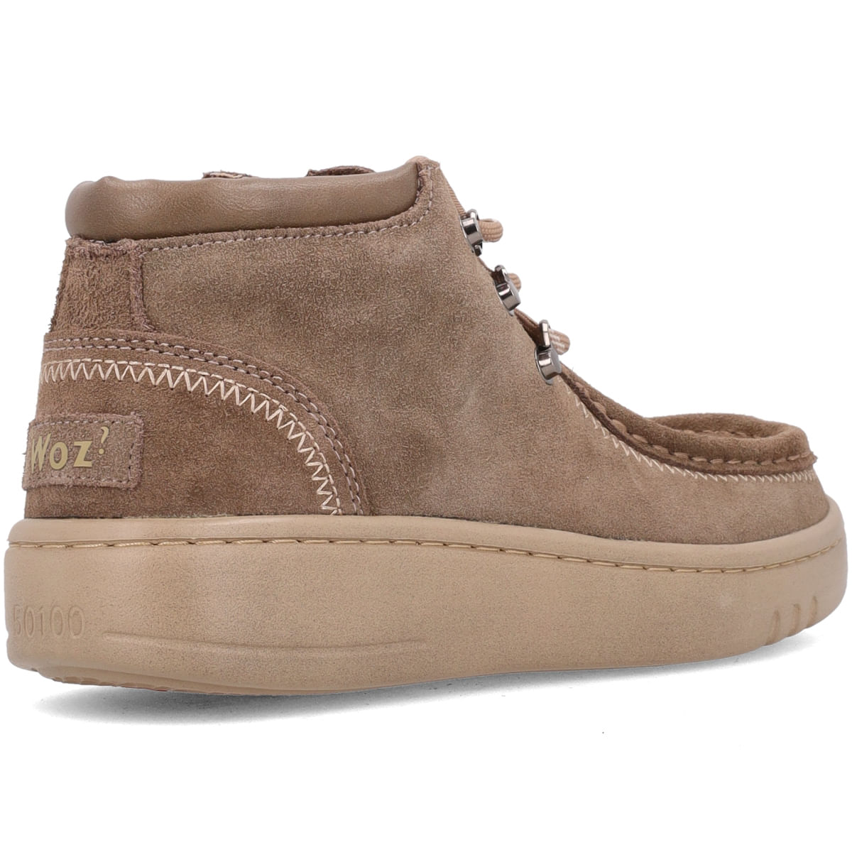 Product 5