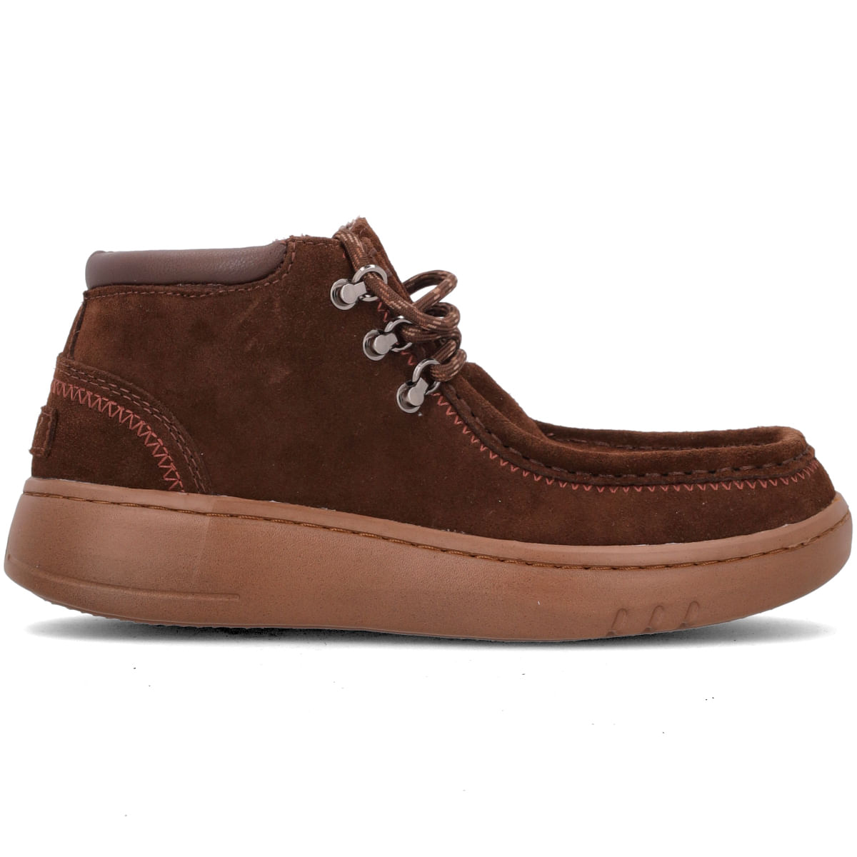 Product 2