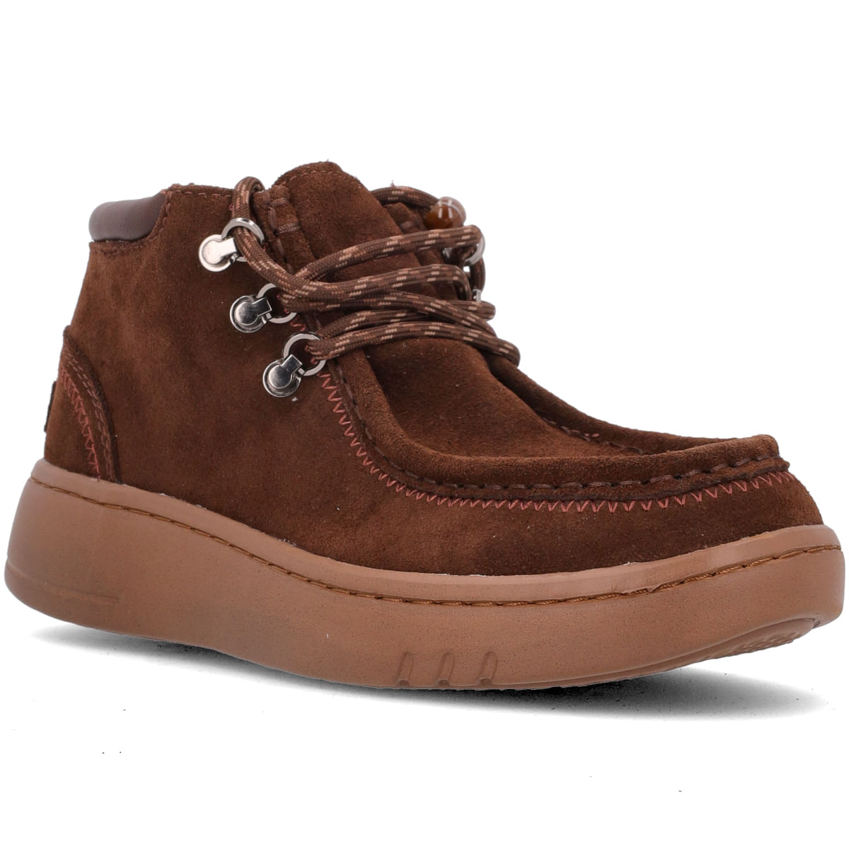 Product 3