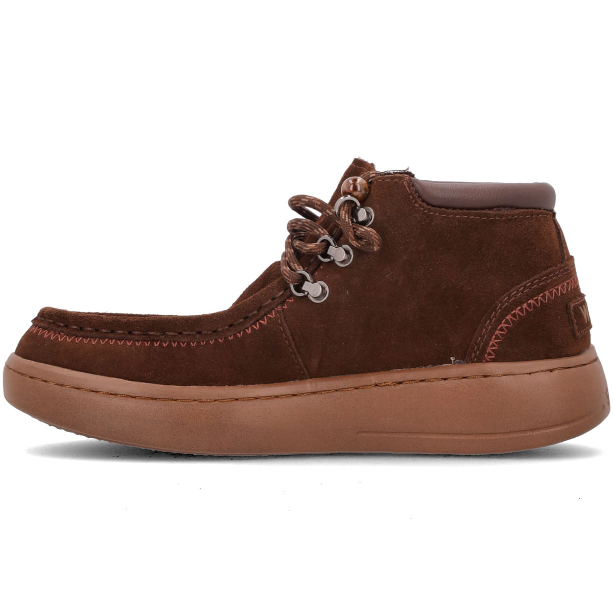 Product 4