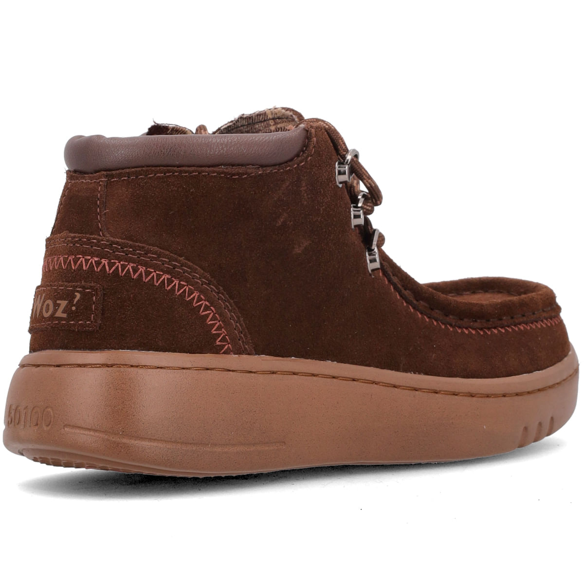 Product 5