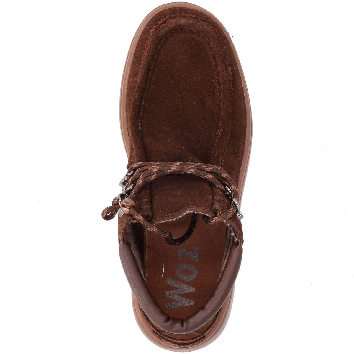 Product 1