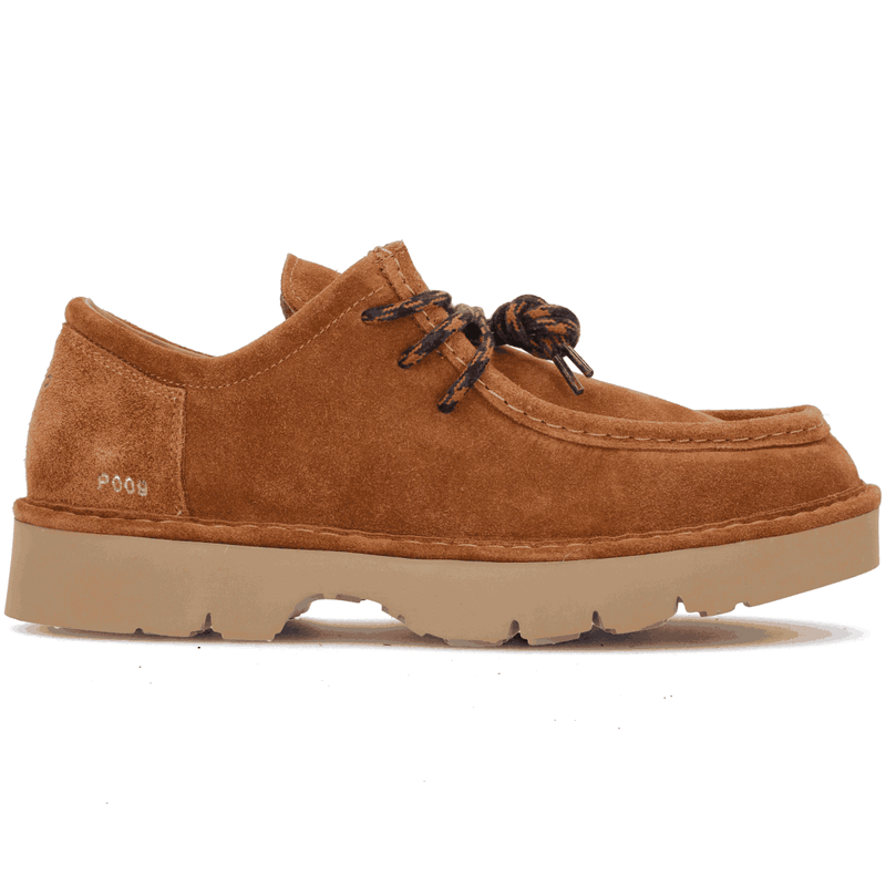 CALZATURE-PANCHIC-STIVALI---STIVALETTI-1602960