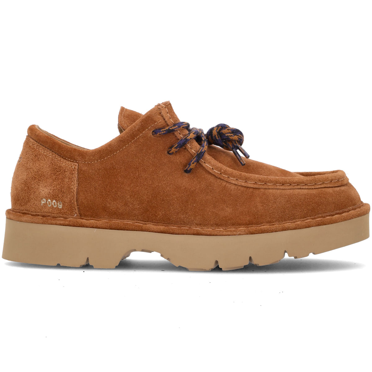 Product 2