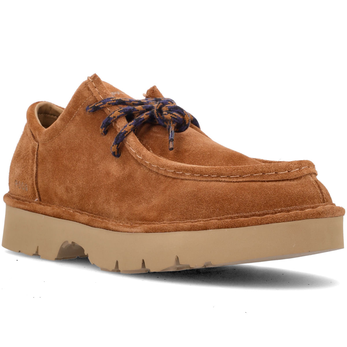 Product 4