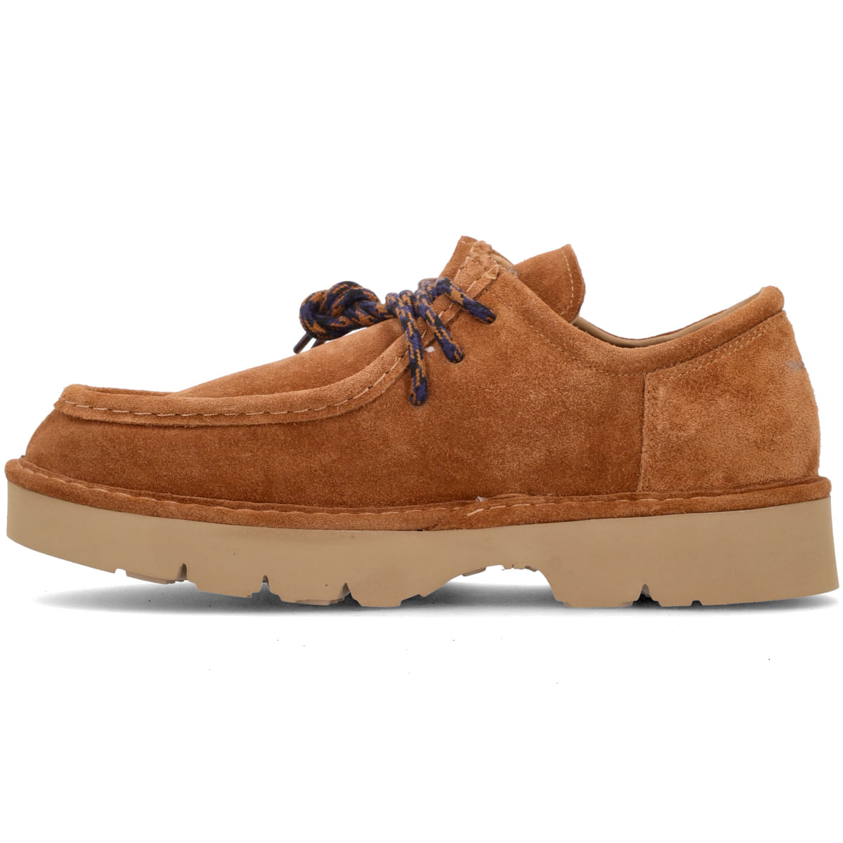 Product 5