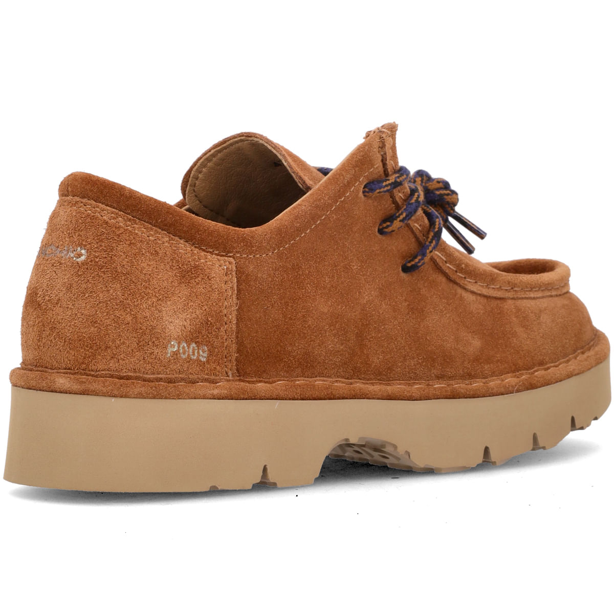 Product 6