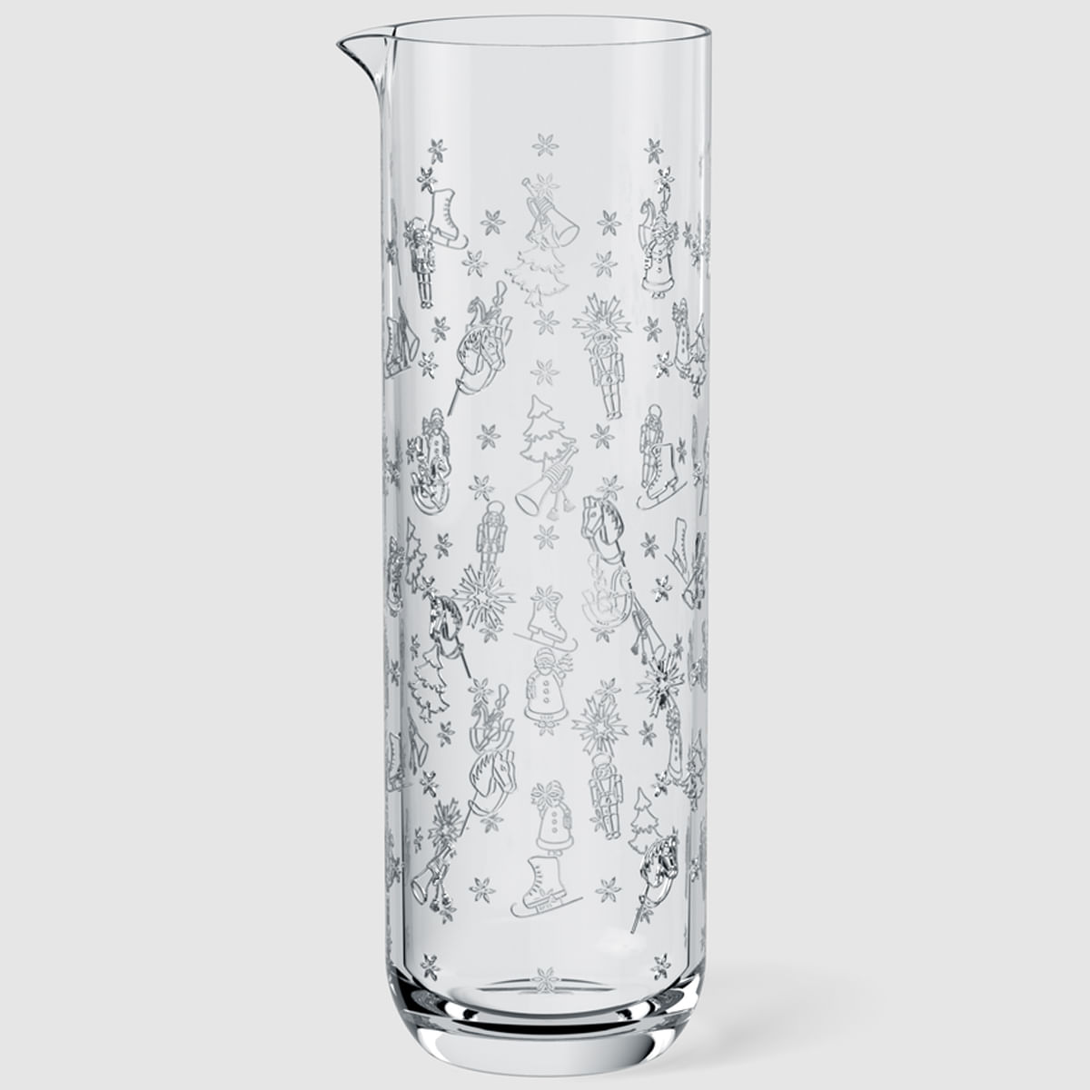 Product 2