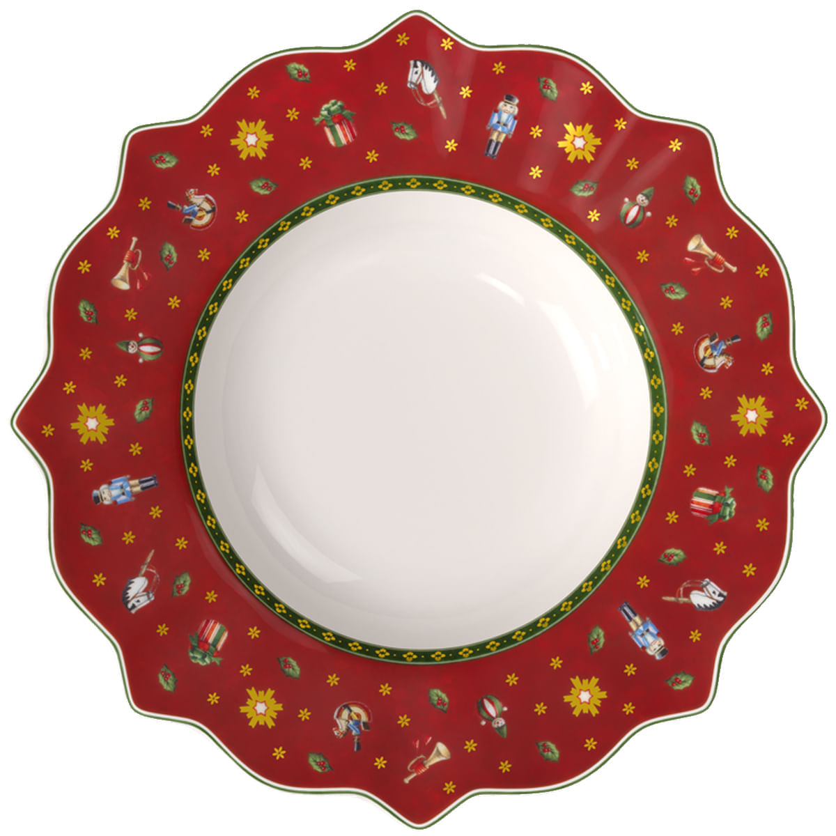 Product 2