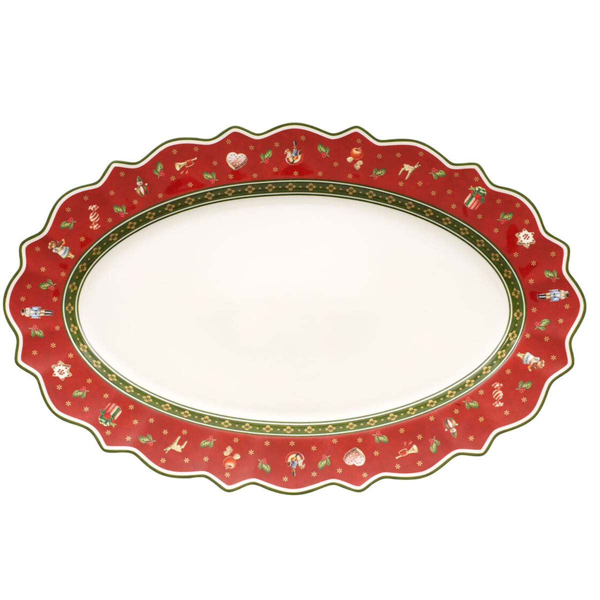 Product 1