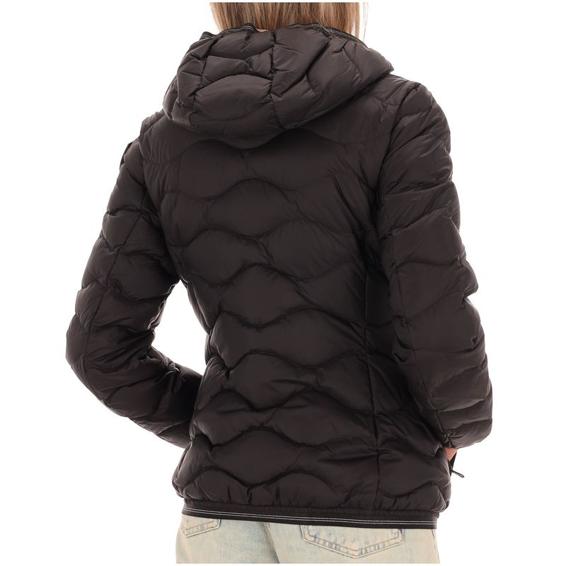 DONNA-BLAUER-USA-GIUBBOTTI-1598043