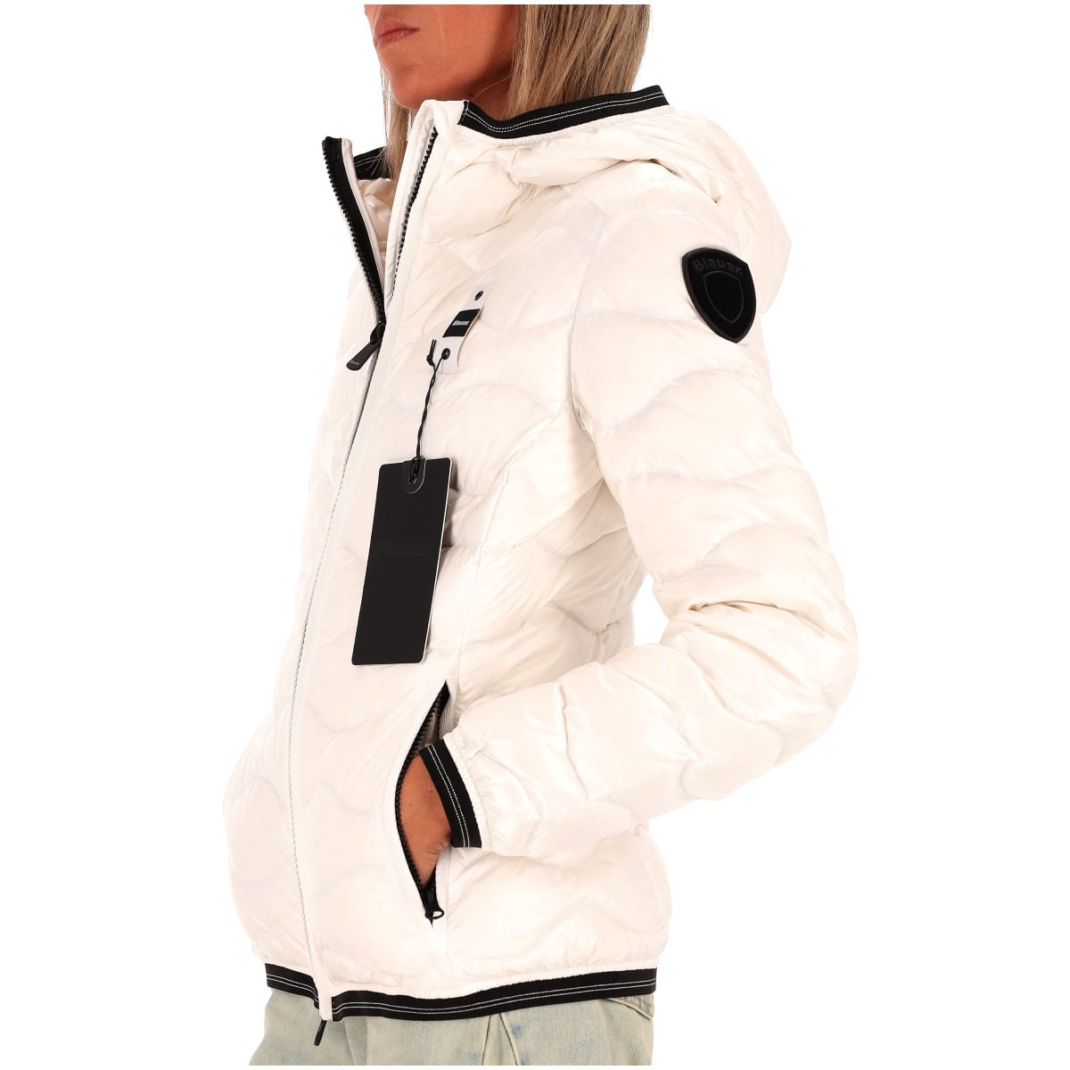 Product 3