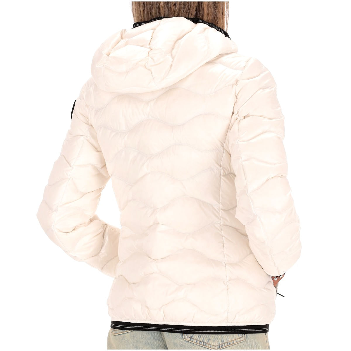Product 4
