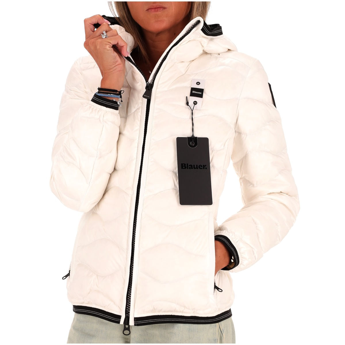 Product 1