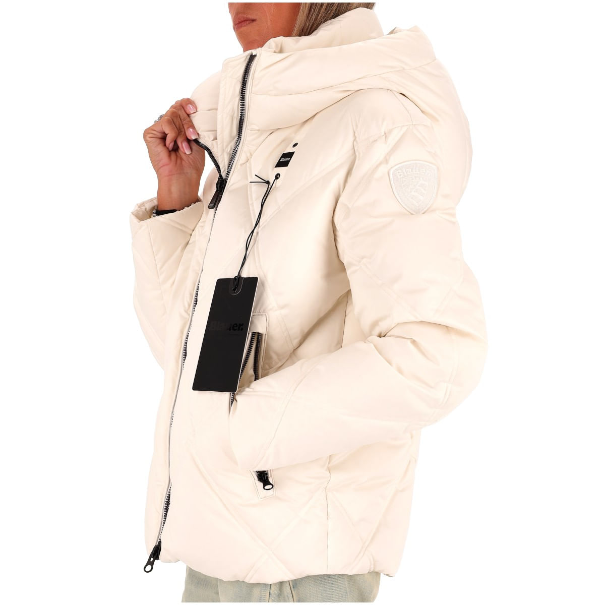 Product 3