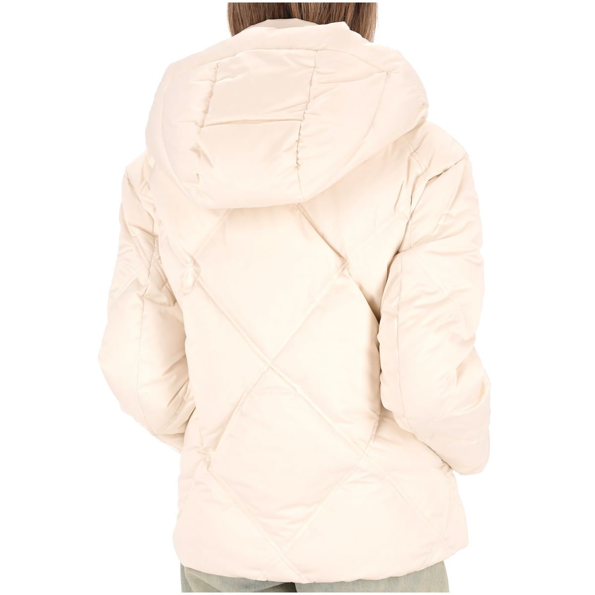 Product 4